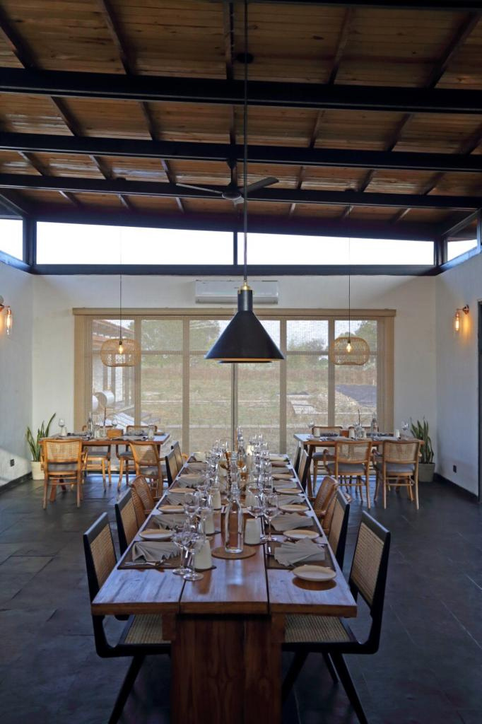 Zira Collection Item